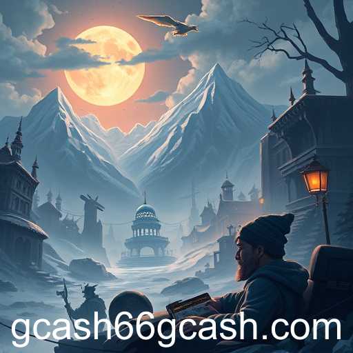 Discover the Thrill: Adventure Games for Every Explorer