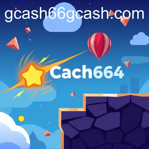Exploring the Allure of Casual Games: A Deep Dive into the 'gcash66' Experience