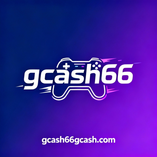 gcash66