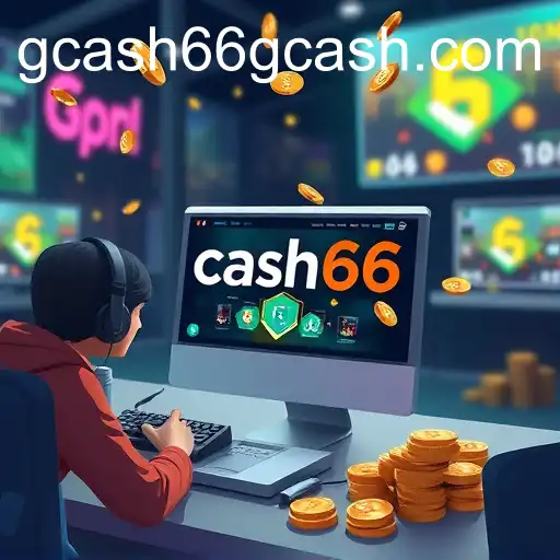 Digital Gaming Evolution in 2025