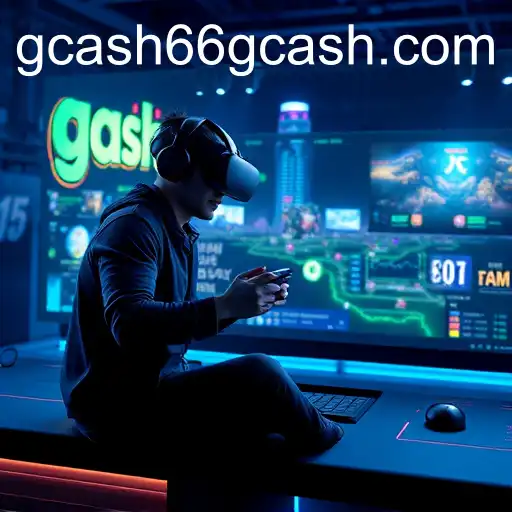 Emerging Trends in Online Gaming in 2025