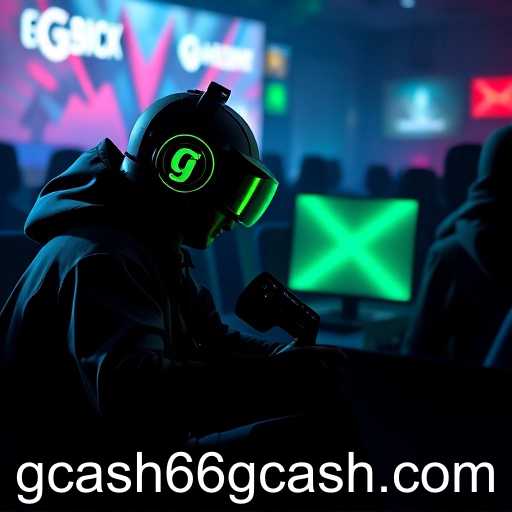 The Evolution of Gaming Platforms