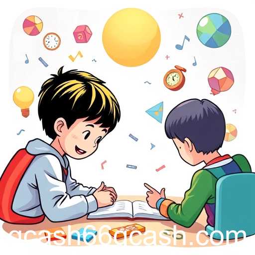 The Rise of Online Gaming and Economy in 2025