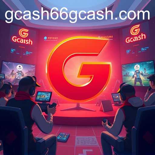 GCash66 Revolutionizes Online Gaming in 2025