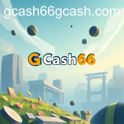 The Rise of GCash66 in the Online Gaming World