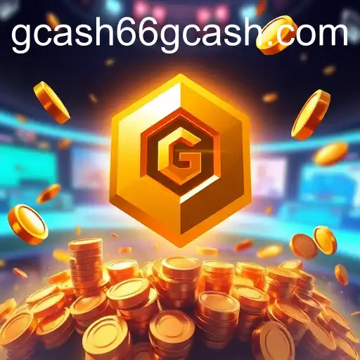 GCash66: Revolutionizing Online Gaming in 2025
