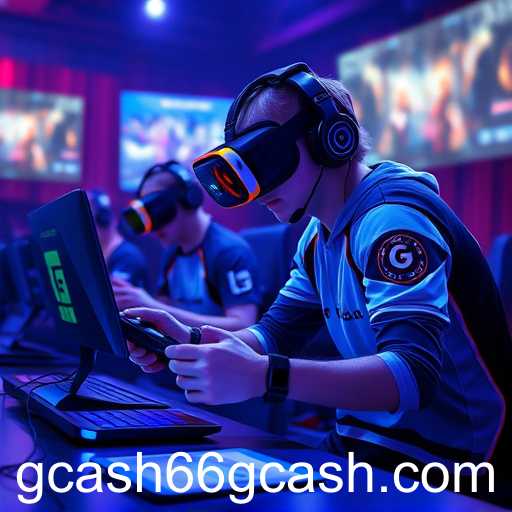 Impact of Online Games on Education