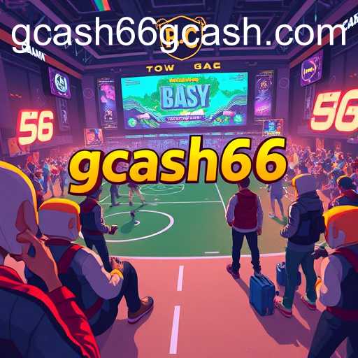 The Rise of Online Gaming Ecosystems in 2025