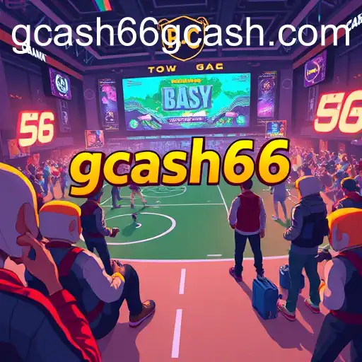 The Rise of Online Gaming Ecosystems in 2025