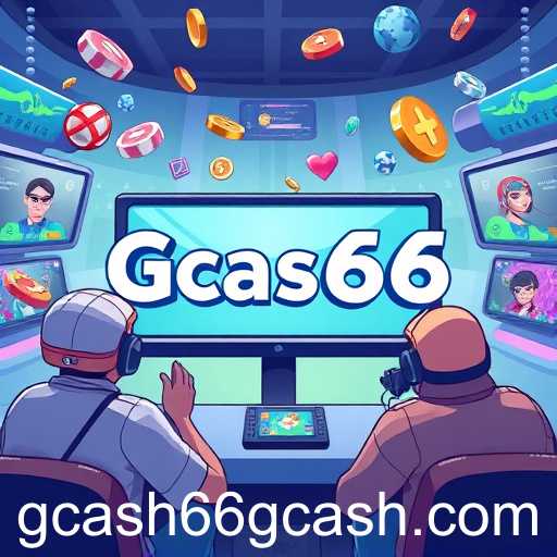 Rise of Online Gaming Platforms