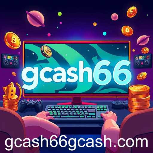 The Rise of Online Gaming Platforms in a Changing World