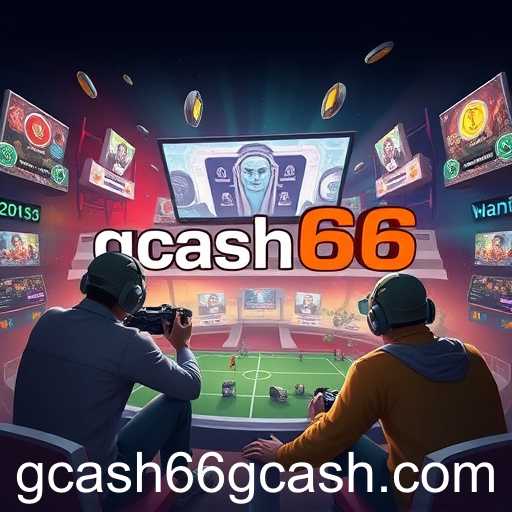 The Rise of Gaming Platforms in 2025