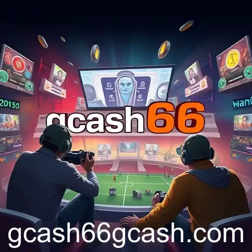 The Rise of Gaming Platforms in 2025