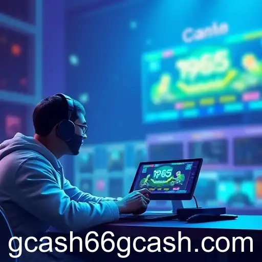 The Rise of Online Gaming Platforms in 2025