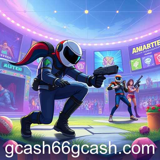 The Rise of Online Gaming: A Look at Trends and Innovations