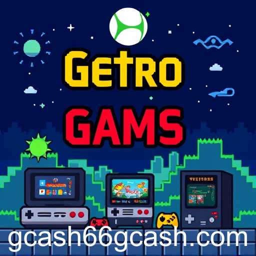 The Rise of Virtual Gaming Platforms in 2025