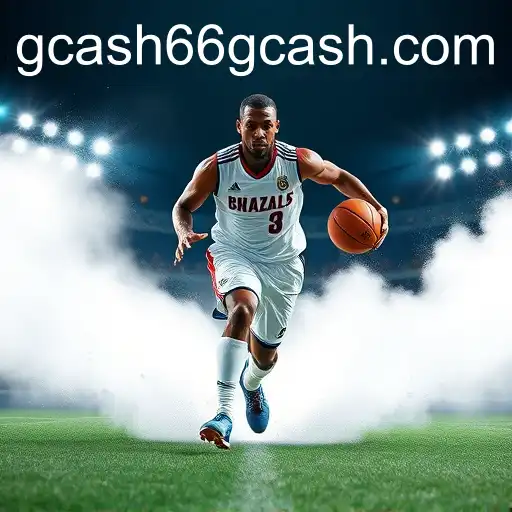 Exploring 'Sports Games' on Gcash66: A Comprehensive Overview