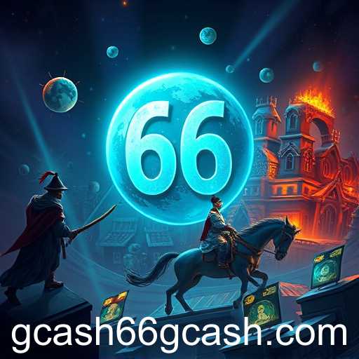 The Intrigue of Strategy Games and the Emergence of 'gcash66'