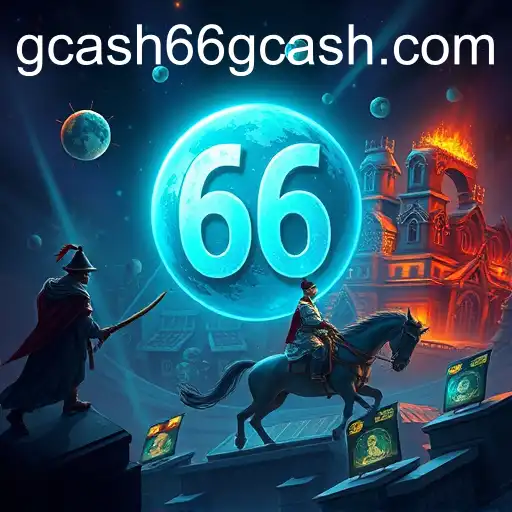 The Intrigue of Strategy Games and the Emergence of 'gcash66'